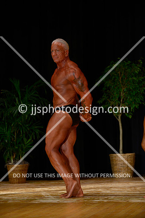 102613_Mas_Men_45-42