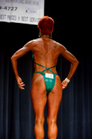 092813_Tracie_T-6