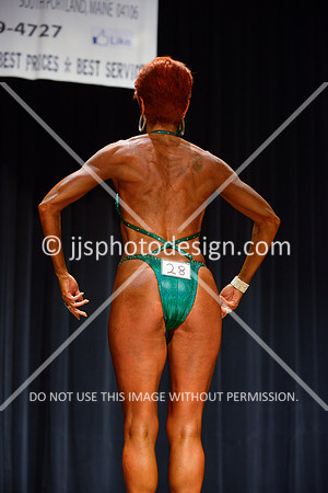 092813_Tracie_T-6