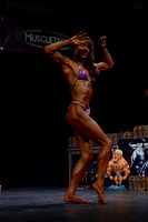 091413_Heather_F-10