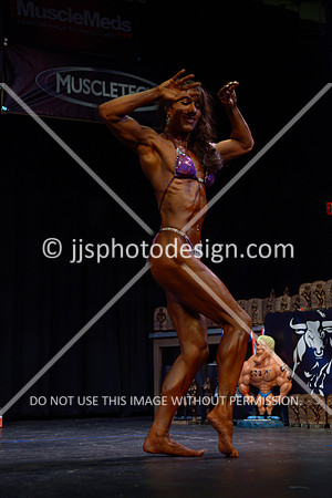 091413_Heather_F-10