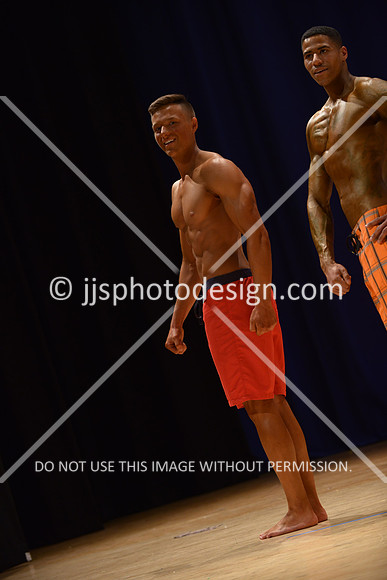 042316_Men_Phys_Open_Tall-054