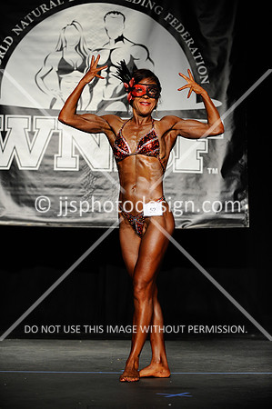 072316_Competitor_52-19