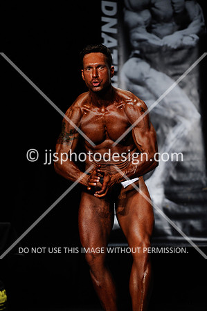 072316_Men_Mas_40-072