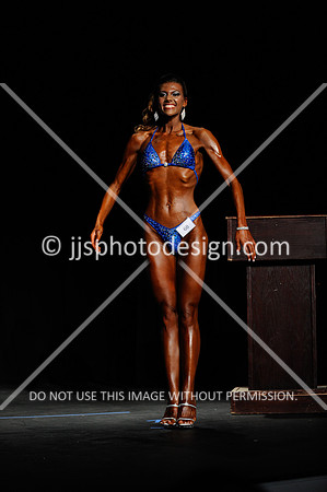 072316_Competitor_68-09