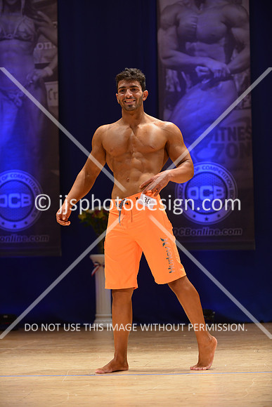 042316_Competitor_38-004