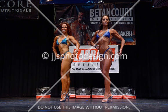 091413_Awards-87