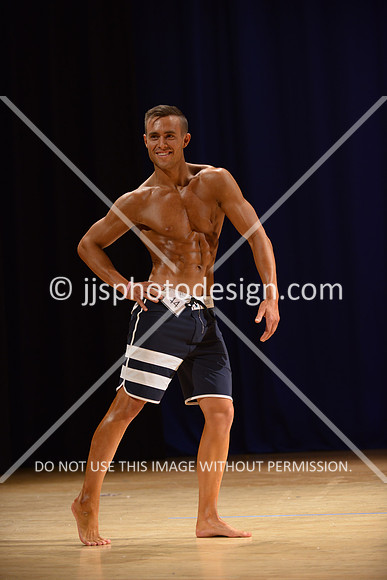 042316_Competitor_44-008