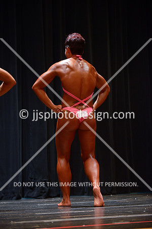 092813_Wom_Nov-42
