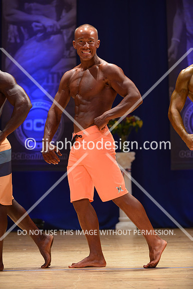 042316_Men_Phys_Open_Short-022