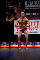 091413_Markus_H-16