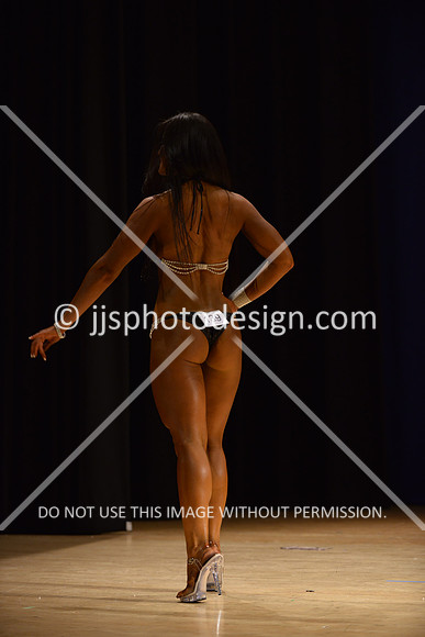 042316_Competitor_139-009
