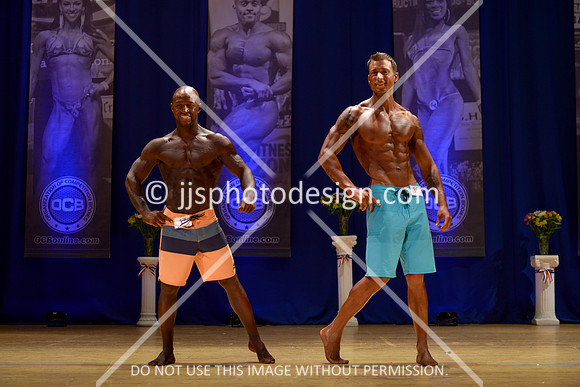 042316_BB_Phys_Awards-083