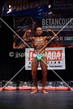 091413_Jim_B-2