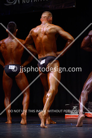 091413_Men_Debut-53