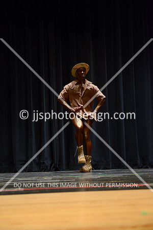 092813_Michael_C-1