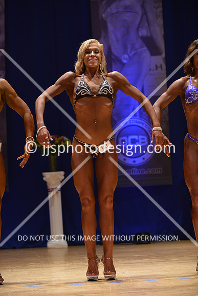 042316_Fig_Open_C-026