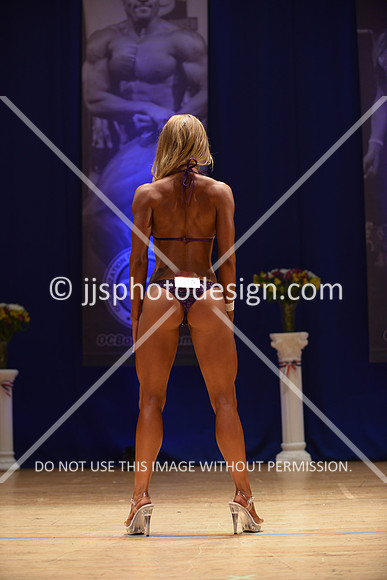 042316_Competitor_126-003