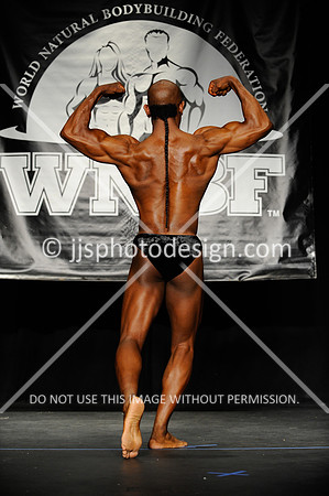 072316_Competitor_10-03