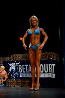 091413_Pamela_G-7