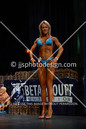 091413_Pamela_G-7