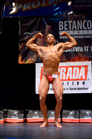 091413_Andrew_W-3