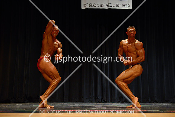 092813_Awards-104