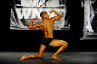 072316_Competitor_2-04