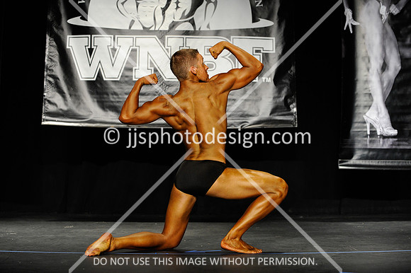 072316_Competitor_2-04