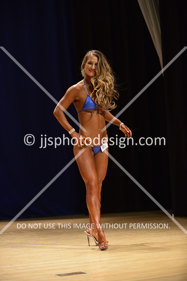 042316_Competitor_91-014
