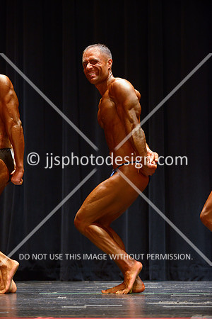 092813_Men_Open_B-33