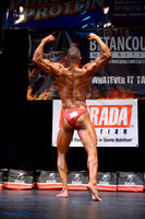 091413_Andrew_W-15