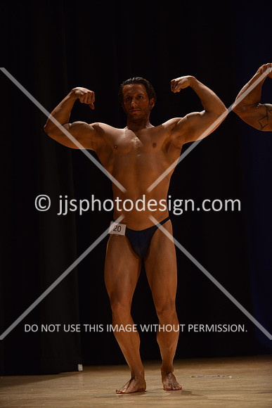 042316_Men_Open_Med-006