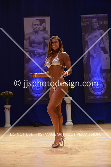042316_Competitor_124-009