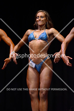 091413_Fig_Debut-19