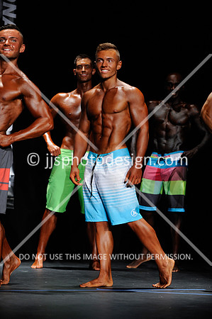 072316_Men_Physique-020
