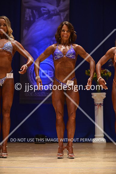 042316_Fig_Debut-061