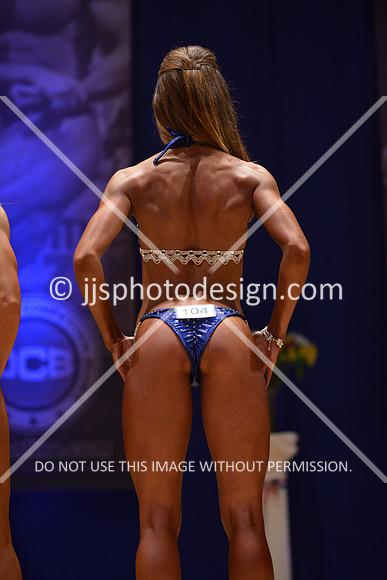 042316_Bik_Debut_B-029