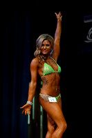 091413_Kristen_R-14