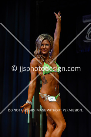 091413_Kristen_R-14