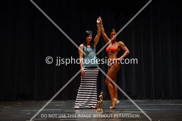 092813_Awards-61