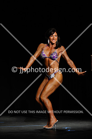 072316_Competitor_75-08