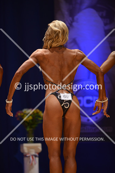 042316_Fig_Nov_B-136