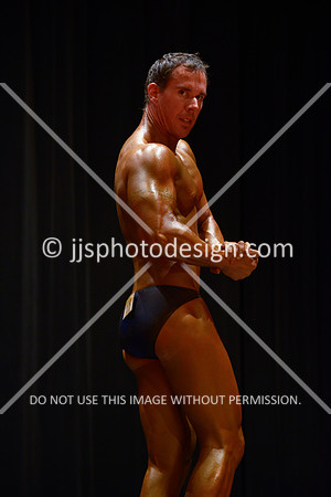 092813_Men_Open_B-62