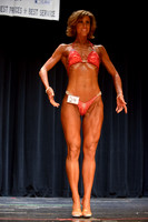 092813_Rebecca_T-4