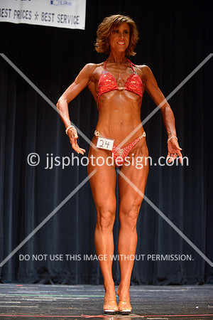 092813_Rebecca_T-4