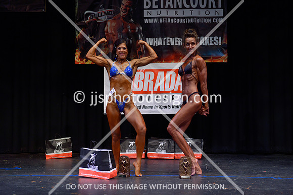 091413_Awards-100