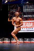 091413_Andrew_W-7