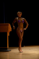 042316_Competitor_79-004