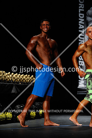 072316_Men_Physique-119
